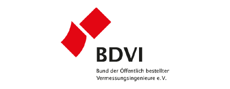 BDVI Logo